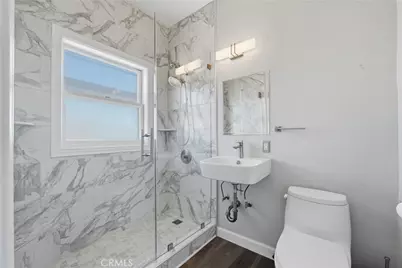1030 E Ocean Boulevard #509, Long Beach, CA 90802 - Photo 17