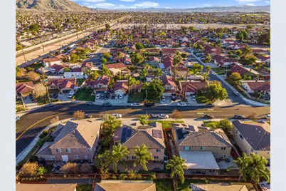 25444 Delphinium, Moreno Valley, CA 92553 - Photo 39