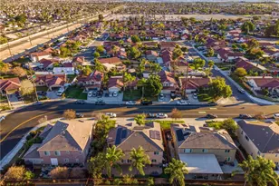 25444 Delphinium, Moreno Valley, CA 92553 - Photo 39