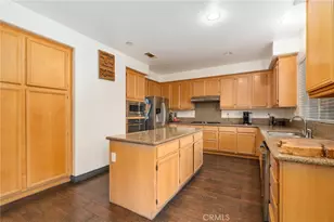 25444 Delphinium, Moreno Valley, CA 92553 - Photo 13