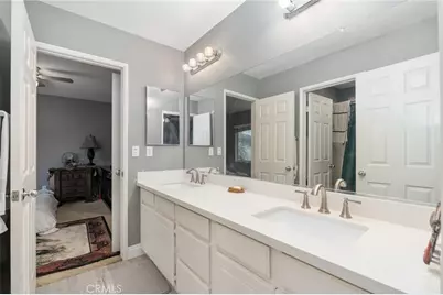 25444 Delphinium, Moreno Valley, CA 92553 - Photo 27