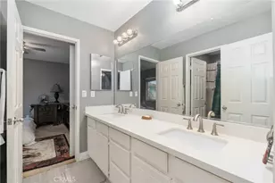 25444 Delphinium, Moreno Valley, CA 92553 - Photo 27