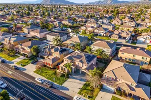 25444 Delphinium, Moreno Valley, CA 92553 - Photo 7