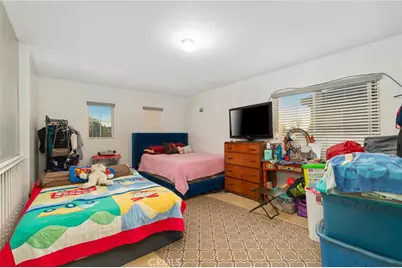 25444 Delphinium, Moreno Valley, CA 92553 - Photo 33