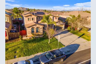 25444 Delphinium, Moreno Valley, CA 92553 - Photo 5