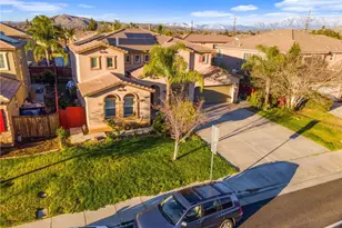 25444 Delphinium, Moreno Valley, CA 92553 - Photo 5