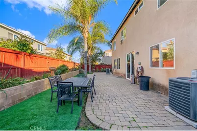 25444 Delphinium, Moreno Valley, CA 92553 - Photo 43