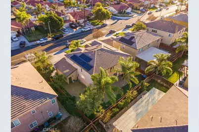 25444 Delphinium, Moreno Valley, CA 92553 - Photo 41