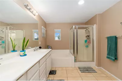 25444 Delphinium, Moreno Valley, CA 92553 - Photo 25