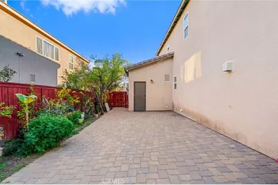 25444 Delphinium, Moreno Valley, CA 92553 - Photo 45