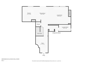 25444 Delphinium, Moreno Valley, CA 92553 - Photo 49