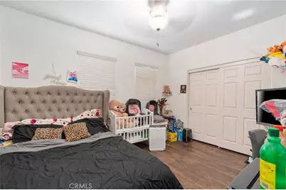 25444 Delphinium, Moreno Valley, CA 92553 - Photo 37