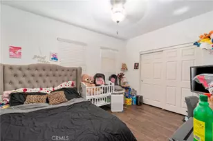 25444 Delphinium, Moreno Valley, CA 92553 - Photo 37