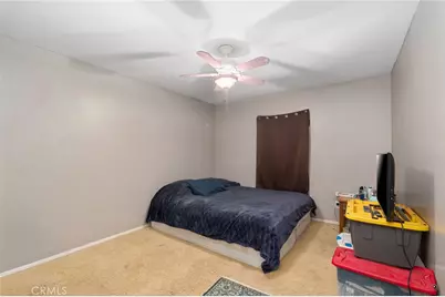 25444 Delphinium, Moreno Valley, CA 92553 - Photo 29