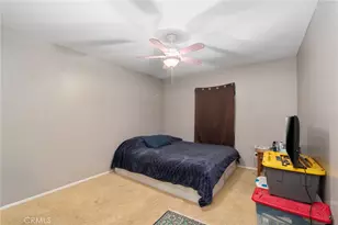 25444 Delphinium, Moreno Valley, CA 92553 - Photo 29