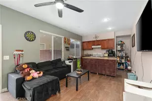 25444 Delphinium, Moreno Valley, CA 92553 - Photo 35