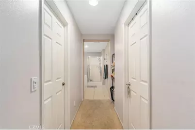 25444 Delphinium, Moreno Valley, CA 92553 - Photo 23