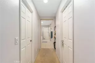 25444 Delphinium, Moreno Valley, CA 92553 - Photo 23