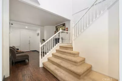 25444 Delphinium, Moreno Valley, CA 92553 - Photo 11