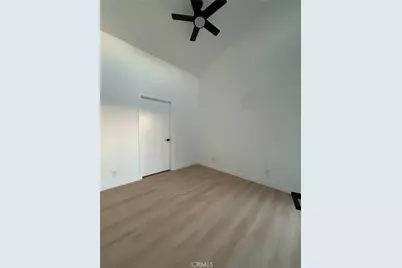 16124 San Fernando Mission Boulevard, Granada Hills, CA 91344 - Photo 3