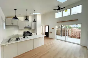 16124 San Fernando Mission Blvd, Granada Hills, CA 91344 - Photo 1