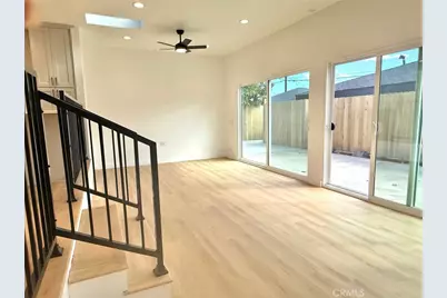 16124 San Fernando Mission Boulevard, Granada Hills, CA 91344 - Photo 7