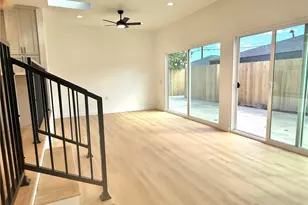 16124 San Fernando Mission Blvd, Granada Hills, CA 91344 - Photo 7