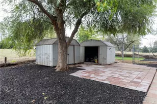 12449 6th, Yucaipa, CA 92399 - Photo 37