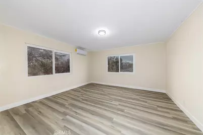 12449 6th, Yucaipa, CA 92399 - Photo 33