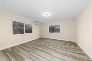 12449 6th, Yucaipa, CA 92399 - Photo 33