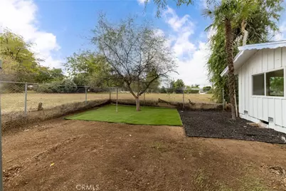 12449 6th, Yucaipa, CA 92399 - Photo 7