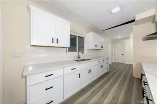 12449 6th, Yucaipa, CA 92399 - Photo 13