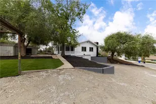 12449 6th, Yucaipa, CA 92399 - Photo 3