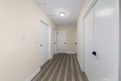 12449 6th, Yucaipa, CA 92399 - Photo 25