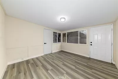 12449 6th, Yucaipa, CA 92399 - Photo 27