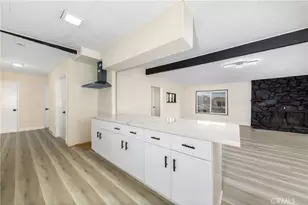 12449 6th, Yucaipa, CA 92399 - Photo 11