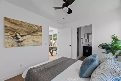 357 Cornwell Street, Los Angeles, CA 90033 - Photo 17