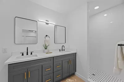 357 Cornwell Street, Los Angeles, CA 90033 - Photo 27