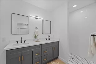 357 Cornwell St, Los Angeles, CA 90033 - Photo 27