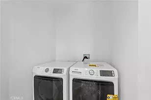 357 Cornwell St, Los Angeles, CA 90033 - Photo 29