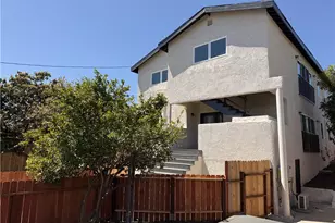 357 Cornwell St, Los Angeles, CA 90033 - Photo 5