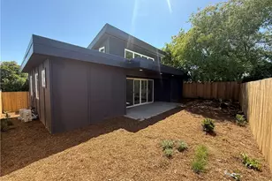 357 Cornwell St, Los Angeles, CA 90033 - Photo 1