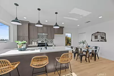 357 Cornwell Street, Los Angeles, CA 90033 - Photo 59