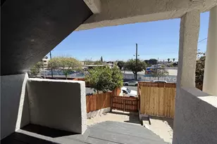 357 Cornwell St, Los Angeles, CA 90033 - Photo 71