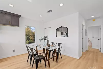 357 Cornwell Street, Los Angeles, CA 90033 - Photo 53