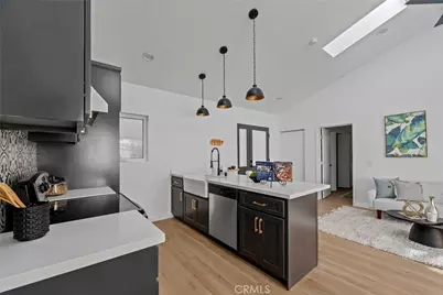 357 Cornwell Street, Los Angeles, CA 90033 - Photo 21