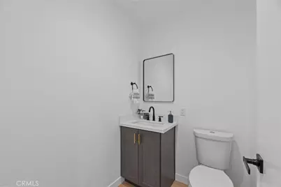 357 Cornwell Street, Los Angeles, CA 90033 - Photo 51