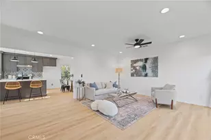 357 Cornwell St, Los Angeles, CA 90033 - Photo 61