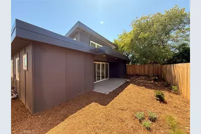 357 Cornwell Street, Los Angeles, CA 90033 - Photo 9