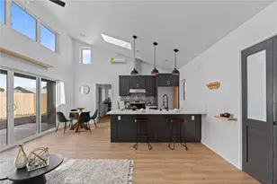 357 Cornwell St, Los Angeles, CA 90033 - Photo 23